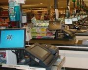 Supermarket / Convenience & Grocery Store POS System - Melbourne