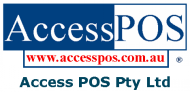 POS System & Software Melbourne - Access POS Pty Ltd